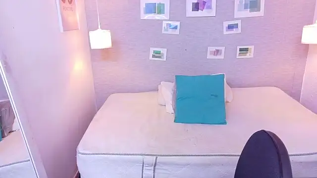 cock whisperer69  online show from April 2026 01:29:02 PM