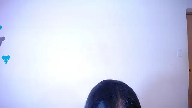 cock whisperer69  online show from February 2025 06:13:01 PM