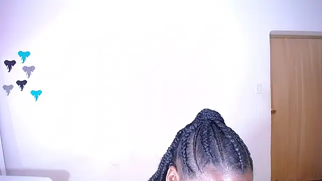 cock whisperer69  online show from March 2025 12:57:02 PM