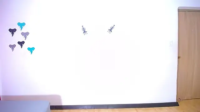 cock whisperer69  online show from December 2024 01:55:02 PM