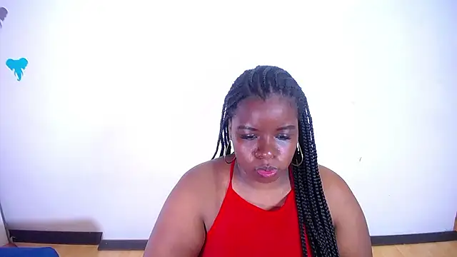 cock whisperer69  online show from March 2026 02:55:01 PM