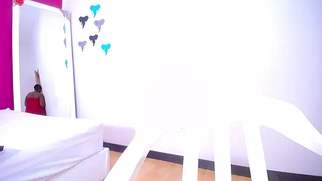 cock whisperer69  online show from February 2025 05:10:02 PM