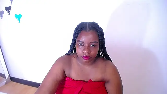 cock whisperer69  online show from February 2025 02:31:02 PM