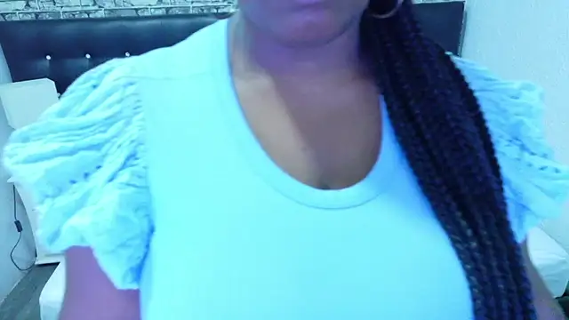 cock whisperer69  online show from March 2026 01:37:01 PM