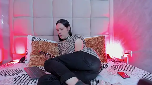 Hecatee 77 online show from February 2026 07:55:02 PM