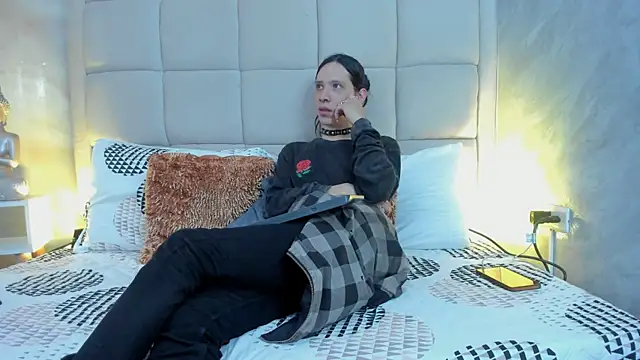 Hecatee 77 online show from February 2026 07:53:01 PM