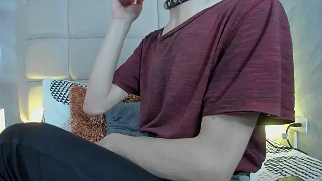 Hecatee 77 online show from February 2026 07:46:01 PM