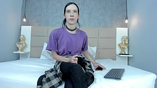 Hecatee 77 online show from March 2026 07:51:01 PM