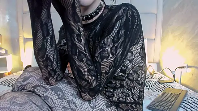 Hecatee 77 online show from December 2025 07:52:02 PM