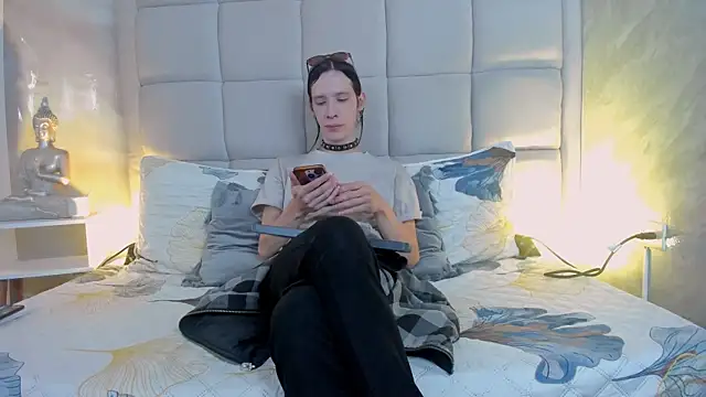 Hecatee 77 online show from January 2026 07:42:01 PM