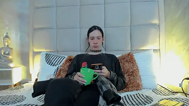 Hecatee 77 online show from February 2026 07:57:01 PM