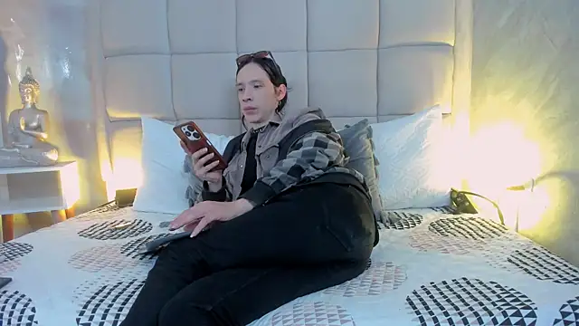 Hecatee 77 online show from January 2026 07:51:02 PM