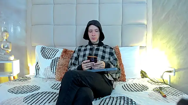 Hecatee 77 online show from February 2026 07:47:02 PM