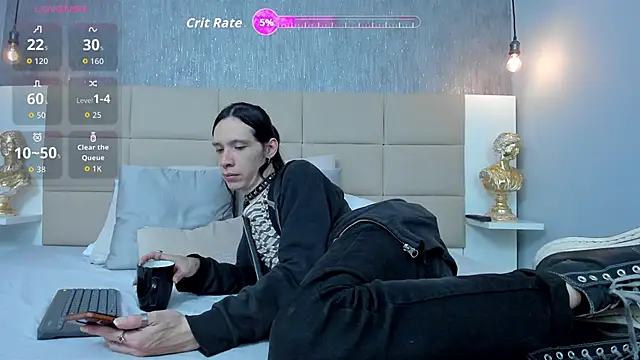 Hecatee 77 online show from April 2026 07:31:02 PM