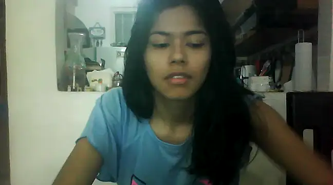 loverubii online show from February 2025 05:08:01 PM