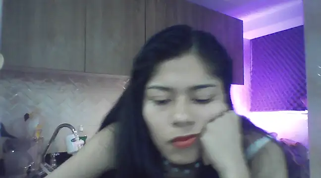 loverubii online show from January 2025 01:32:02 AM