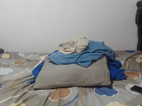 PONSE LATINO online show from April 2026 02:09:01 PM