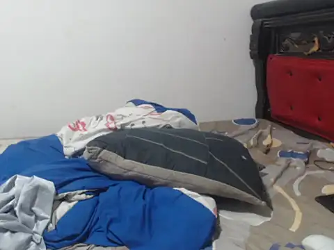 PONSE LATINO online show from April 2026 01:55:02 AM