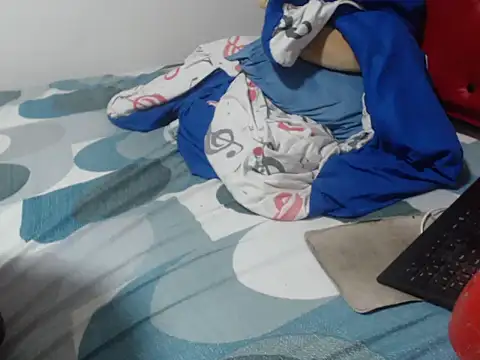 PONSE LATINO online show from March 2026 08:10:01 PM