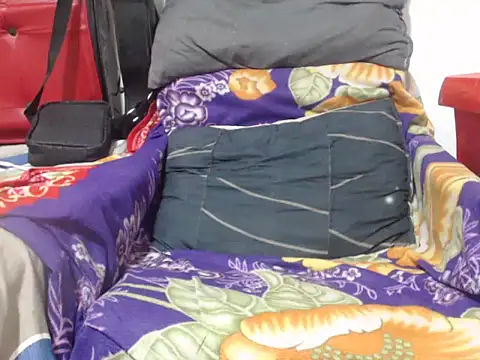 PONSE LATINO online show from December 2025 01:54:02 PM