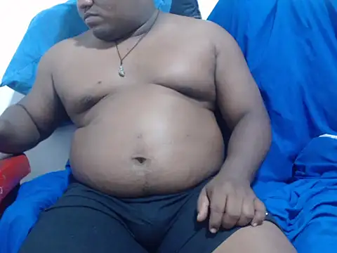 PONSE LATINO online show from January 2026 01:10:02 AM