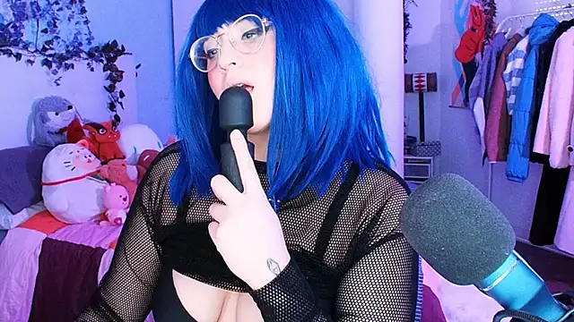 NaruBolita online show from March 2025 01:06:02 PM