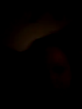 Cumslutsnowbunnie69 online show from December 2025 07:19:02 AM