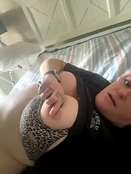 Snapshot of Cumslutsnowbunnie69 chatting on September 2025 06:36:02 PM Cumslutsnowbunnie69 online show from September 2025 06:36:02 PM