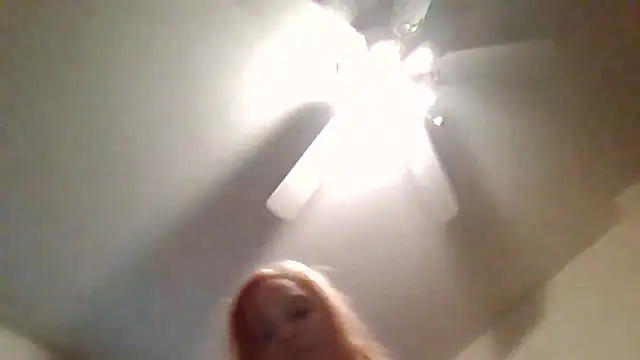 Snapshot of Cumslutsnowbunnie69 chatting on September 2025 10:08:01 PM Cumslutsnowbunnie69 online show from September 2025 10:08:01 PM