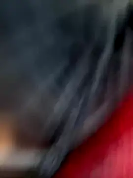 Snapshot of Cumslutsnowbunnie69 chatting on December 2025 07:12:01 AM Cumslutsnowbunnie69 online show from December 2025 07:12:01 AM