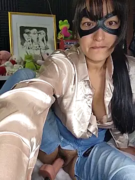 Asiantinaxh online show from May 2026 08:43:02 AM
