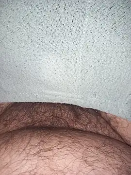 SouTarado69 online show from January 2026 12:14:02 AM