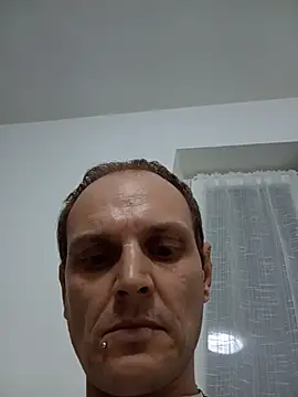 Ilovesquirt84 online show from May 2026 01:27:01 AM
