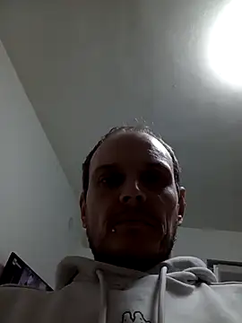 Ilovesquirt84 online show from May 2026 02:46:01 AM