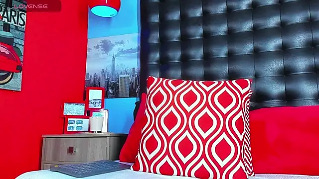 steffanxxll online show from April 2026 02:29:02 PM