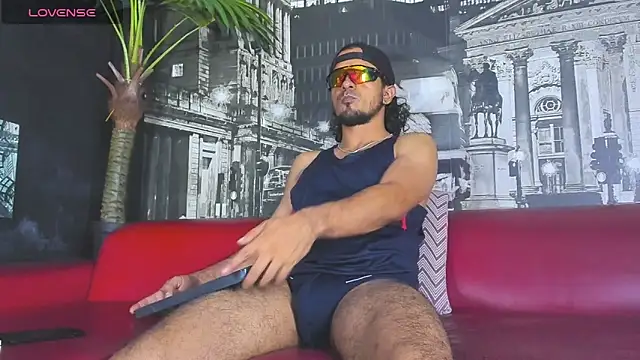 Snapshot of steffanxxll chatting on May 2026 04:21:01 AM steffanxxll online show from May 2026 04:21:01 AM