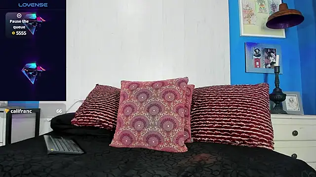 steffanxxll online show from January 2025 07:34:02 AM