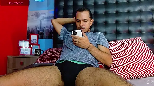 steffanxxll online show from January 2025 07:32:02 AM