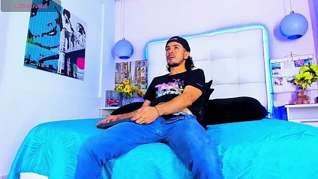 steffanxxll online show from June 2026 05:08:02 AM
