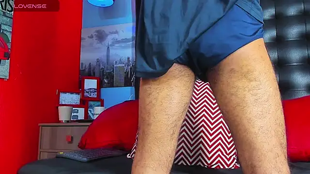 steffanxxll online show from March 2026 09:21:01 PM