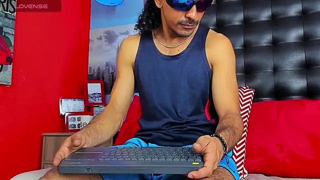 steffanxxll online show from March 2026 09:41:01 PM