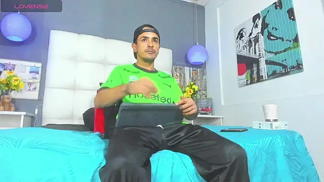 steffanxxll online show from February 2026 09:13:02 PM