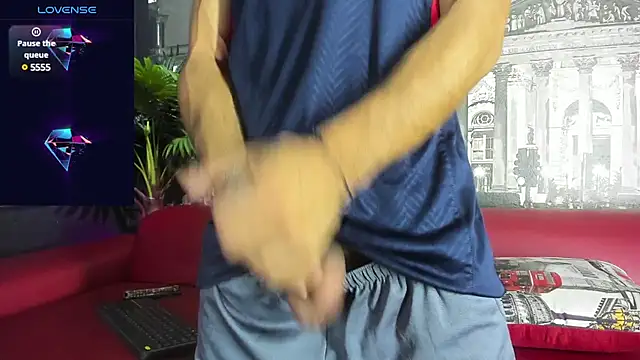 steffanxxll online show from December 2024 12:50:01 AM