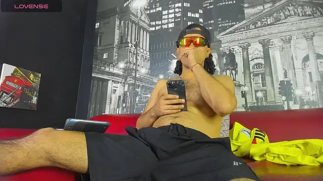 steffanxxll online show from June 2026 04:52:01 AM