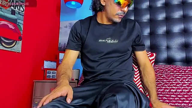 Snapshot of steffanxxll chatting on April 2026 02:24:02 PM steffanxxll online show from April 2026 02:24:02 PM