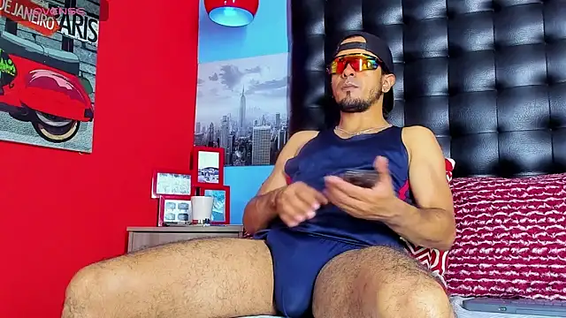 Snapshot of steffanxxll chatting on May 2026 03:09:01 PM steffanxxll online show from May 2026 03:09:01 PM
