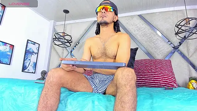 steffanxxll online show from July 2026 03:31:02 PM