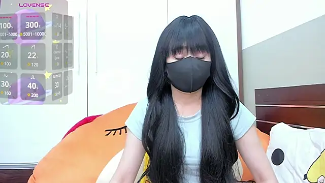 alonelove   online show from March 2025 02:33:01 AM