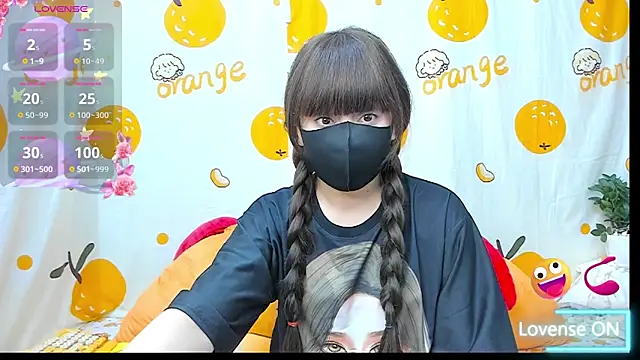 alonelove   online show from March 2026 02:41:02 AM