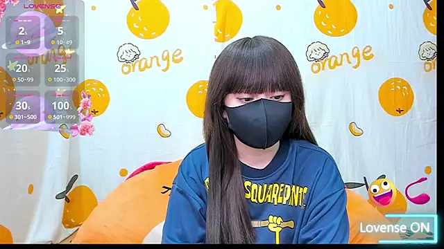 alonelove   online show from December 2025 02:48:02 AM